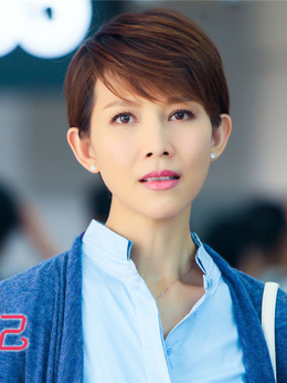 何念晴