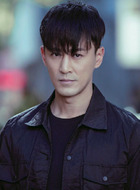 季平(林峯饰演)