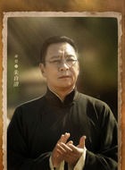 朱自清