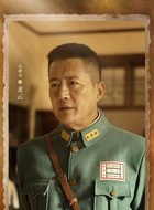 龙云