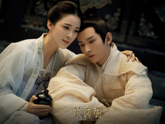 长安诺 黄宥明