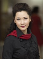 老北风(何赛飞饰演)
