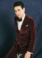 潘明月