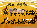 哈哈哈哈哈